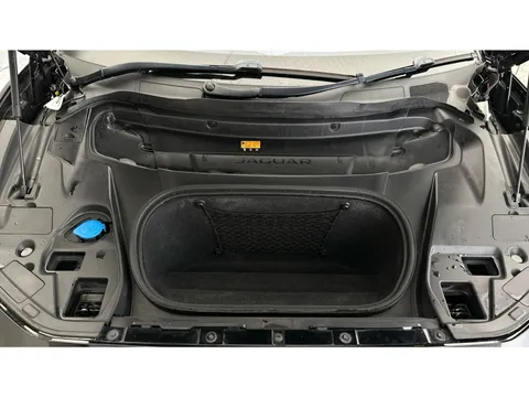 Thumbnail image for the Jaguar I-Pace 400 90kWh HSE   4WD