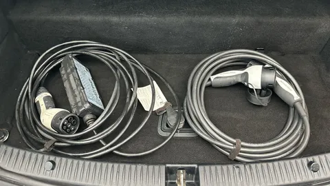 Thumbnail image for the Mercedes-Benz C-Class 2.0 C300de 13.5kWh Sport Edition   Plug-in  G-Tronic+