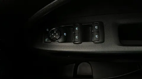Thumbnail image for the Ford Ecosport 1.0T EcoBoost GPF ST-Line