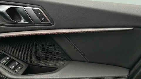 Thumbnail image for the BMW 2 Series Gran Coupe 1.5 218i M Sport   DCT
