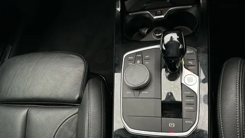 Thumbnail image for the BMW 2 Series Gran Coupe 1.5 218i M Sport   DCT