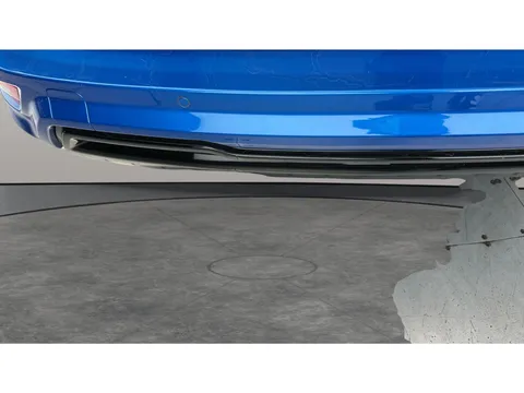 Thumbnail image for the Ford Ecosport 1.0T EcoBoost GPF ST-Line