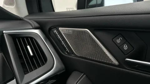 Thumbnail image for the Jaguar I-Pace 400 90kWh HSE   4WD