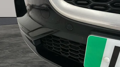 Thumbnail image for the Jaguar I-Pace 400 90kWh HSE   4WD