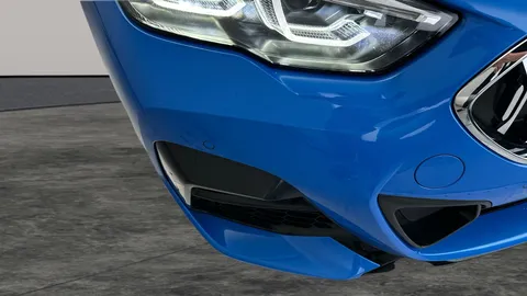 Thumbnail image for the BMW 2 Series Gran Coupe 1.5 218i M Sport   DCT