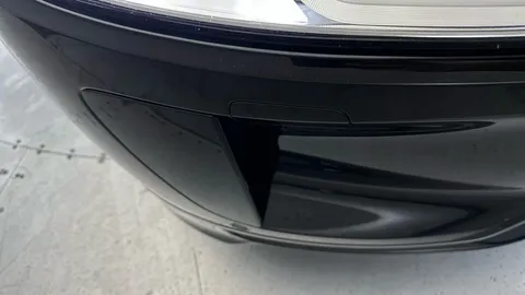 Thumbnail image for the Jaguar I-Pace 400 90kWh HSE   4WD