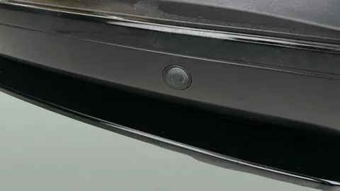 Thumbnail image for the Jaguar I-Pace 400 90kWh HSE   4WD