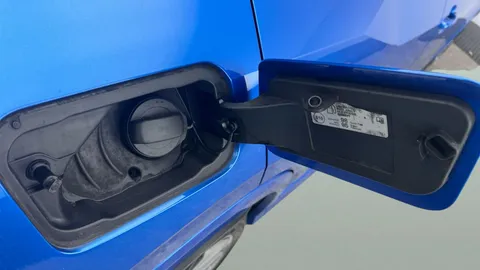 Thumbnail image for the Audi Sq2 2.0 TFSI Black Edition   S Tronic quattro