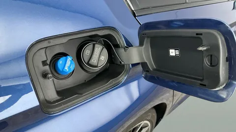 Thumbnail image for the BMW 5 Series 2.0 520d MHT M Sport    Steptronic
