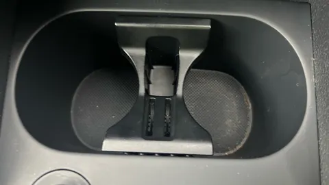 Thumbnail image for the Audi Sq2 2.0 TFSI Black Edition   S Tronic quattro