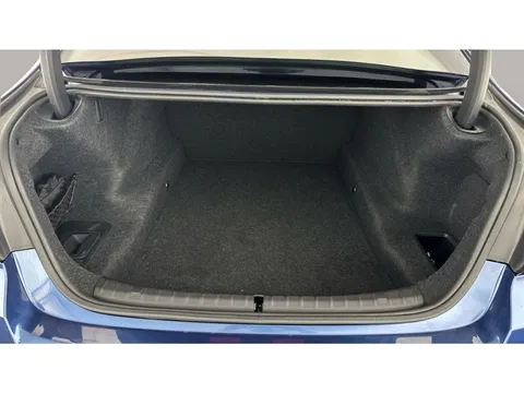 Thumbnail image for the BMW 5 Series 2.0 520d MHT M Sport    Steptronic