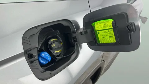 Thumbnail image for the Škoda Kodiaq 2.0 TDI SE   DSG 4WD   (7 Seat)
