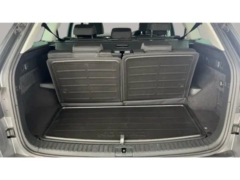 Thumbnail image for the Škoda Kodiaq 2.0 TDI SE   DSG 4WD   (7 Seat)