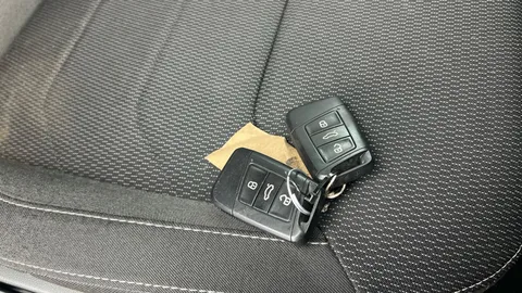 Thumbnail image for the Škoda Kodiaq 2.0 TDI SE   DSG 4WD   (7 Seat)