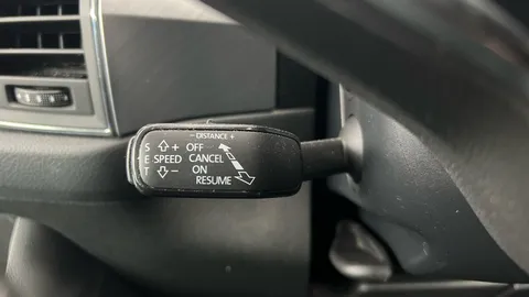 Thumbnail image for the Škoda Kodiaq 2.0 TDI SE   DSG 4WD   (7 Seat)