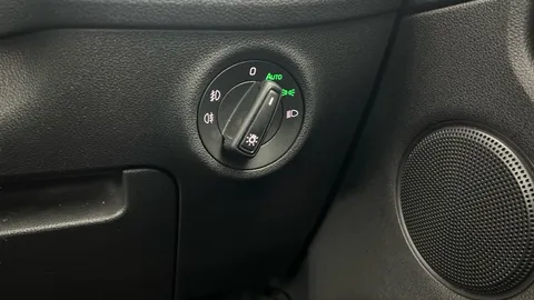 Thumbnail image for the Škoda Kodiaq 2.0 TDI SE   DSG 4WD   (7 Seat)