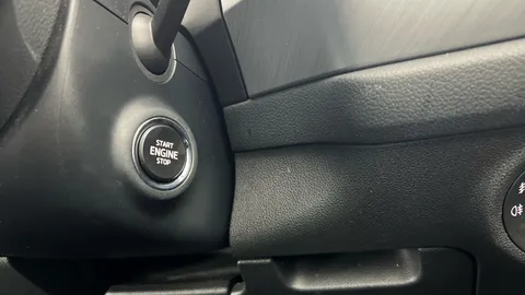 Thumbnail image for the Škoda Kodiaq 2.0 TDI SE   DSG 4WD   (7 Seat)