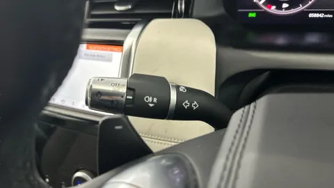 Thumbnail image for the Land Rover Discovery Sport 2.0 P250 MHEV R-Dynamic HSE   4WD