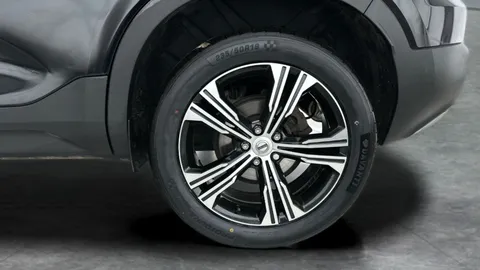 Thumbnail image for the Volvo XC40 1.5 T3 Inscription Pro