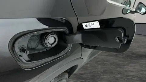 Thumbnail image for the Volvo XC40 1.5 T3 Inscription Pro