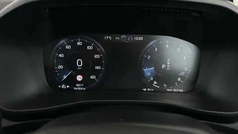 Thumbnail image for the Volvo XC40 1.5 T3 Inscription Pro