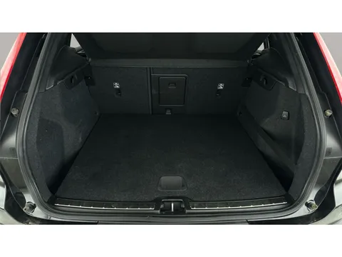 Thumbnail image for the Volvo XC40 1.5 T3 Inscription Pro