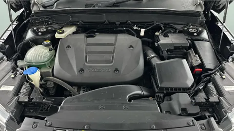 Thumbnail image for the Volvo XC40 1.5 T3 Inscription Pro