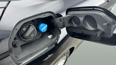 Thumbnail image for the BMW 4 Series 2.0 420d M Sport Convertible