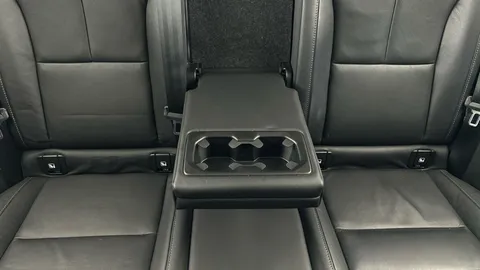 Thumbnail image for the Volvo XC40 1.5 T3 Inscription Pro