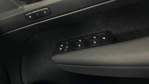 Thumbnail image for the Volvo XC40 1.5 T3 Inscription Pro