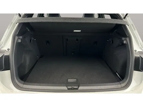 Thumbnail image for the Volkswagen Golf 1.5 eTSI MHEV R-Line    DSG