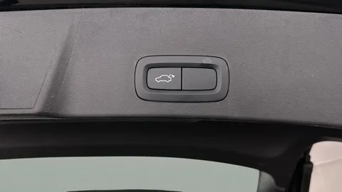 Thumbnail image for the Volvo XC40 1.5 T3 Inscription Pro