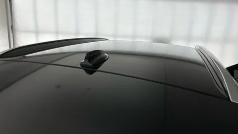 Thumbnail image for the Volvo XC40 1.5 T3 Inscription Pro