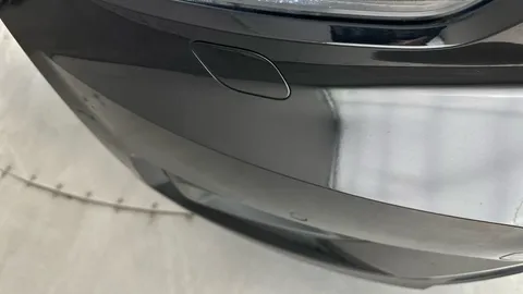 Thumbnail image for the Volvo XC40 1.5 T3 Inscription Pro