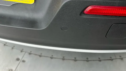 Thumbnail image for the Volvo XC40 1.5 T3 Inscription Pro