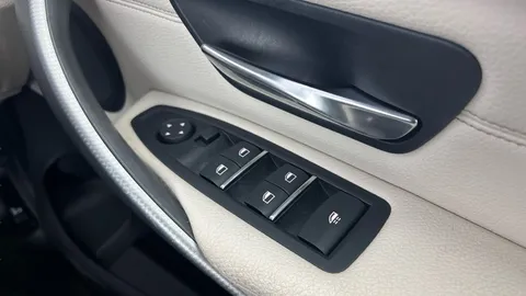 Thumbnail image for the BMW 4 Series 2.0 420d M Sport Convertible