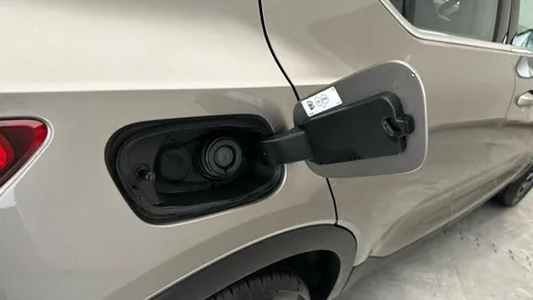 Thumbnail image for the Volvo XC40 1.5h T5 Twin Engine Recharge 10.7kWh Inscription   Plug-in