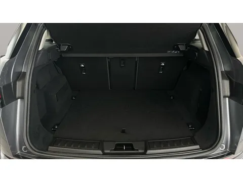 Thumbnail image for the Land Rover Range Rover Evoque 1.5 P300e 12.2kWh SE   Plug-in  4WD