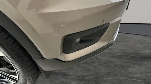 Thumbnail image for the Volvo XC40 1.5h T5 Twin Engine Recharge 10.7kWh Inscription   Plug-in