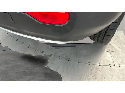 Thumbnail image for the Volvo XC40 1.5h T5 Twin Engine Recharge 10.7kWh Inscription   Plug-in