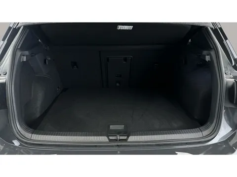 Thumbnail image for the Volkswagen Golf 1.5 eTSI MHEV R-Line    DSG