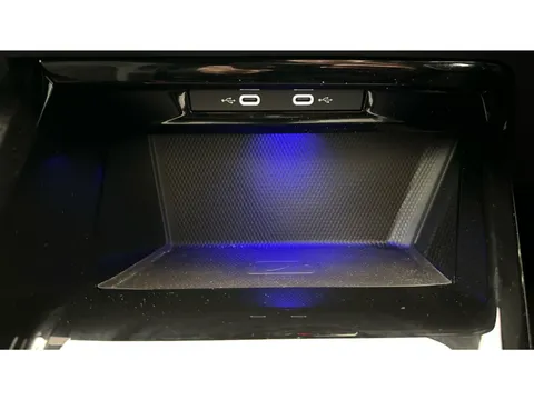 Thumbnail image for the Volkswagen Golf 1.5 eTSI MHEV R-Line    DSG