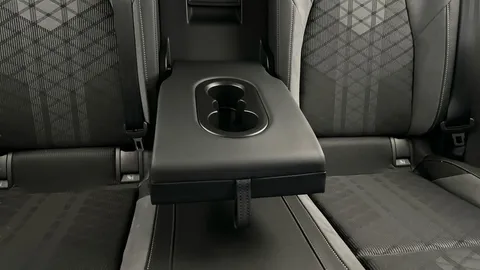 Thumbnail image for the Volkswagen Golf 1.5 eTSI MHEV R-Line    DSG