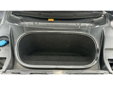 Thumbnail image for the Jaguar I-Pace 400 90kWh HSE Black   4WD