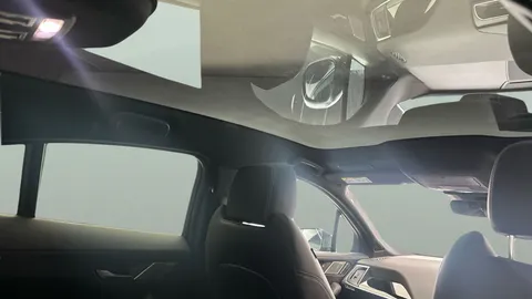 Thumbnail image for the Jaguar I-Pace 400 90kWh HSE Black   4WD