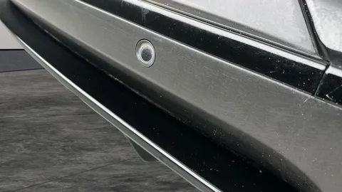 Thumbnail image for the Jaguar I-Pace 400 90kWh HSE Black   4WD