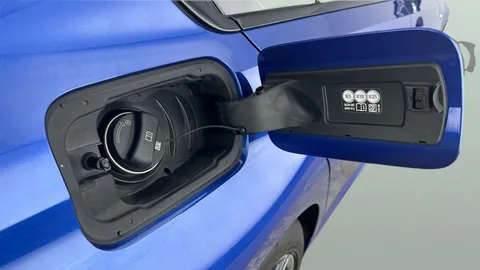 Thumbnail image for the BMW 3 Series 2.0 330e 12kWh M Sport   Plug-in