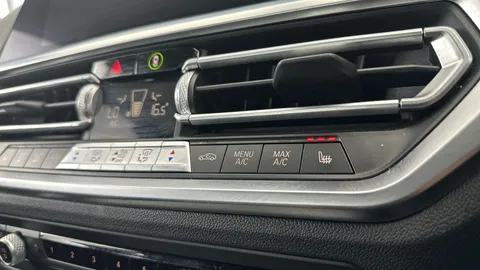 Thumbnail image for the BMW 3 Series 2.0 330e 12kWh M Sport   Plug-in