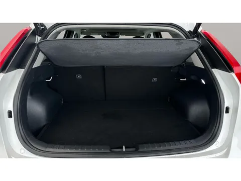Thumbnail image for the Kia Niro 64.8kWh 4