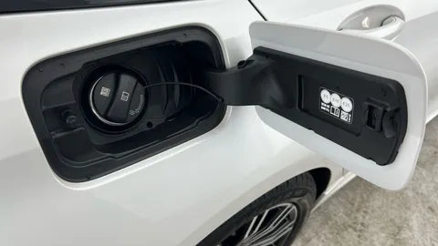 Thumbnail image for the BMW 3 Series 2.0 330e 12kWh M Sport Touring  Plug-in